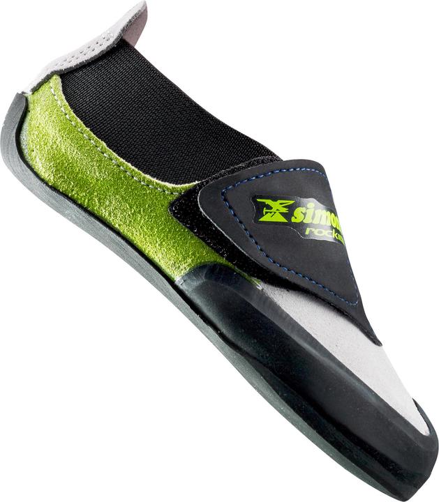 Actual product image Simond Rock (35)