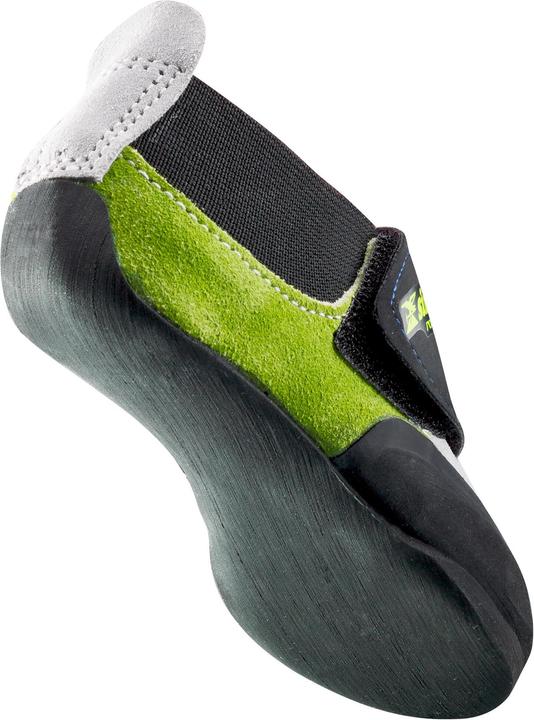 Actual product image Simond Rock (35)