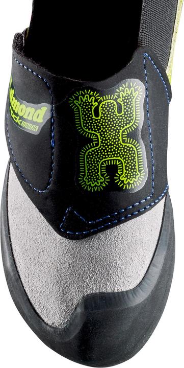 Actual product image Simond Rock (35)