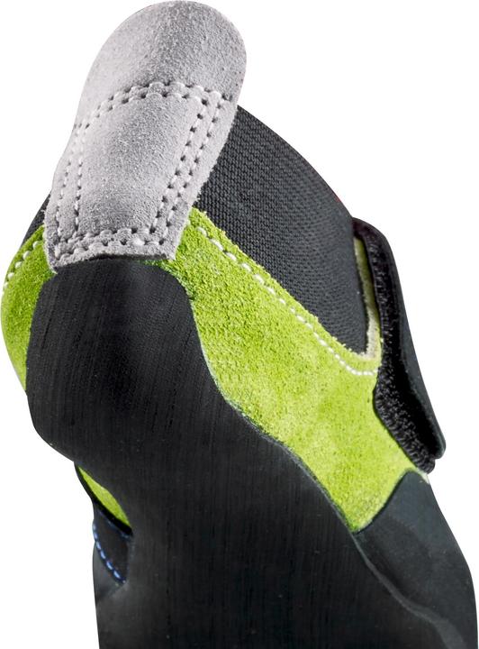 Actual product image Simond Rock (35)