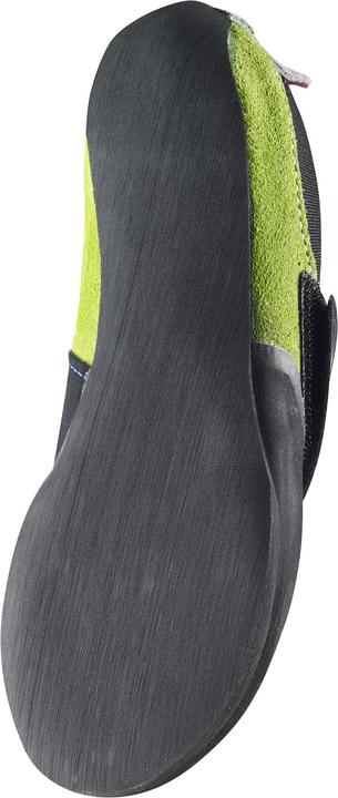 Actual product image Simond Rock (35)