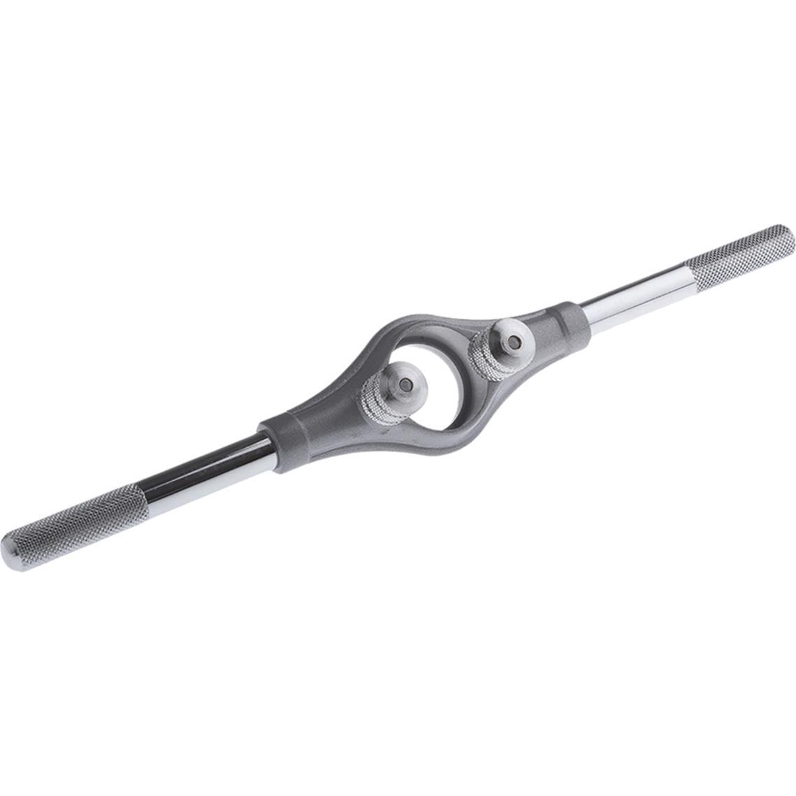 Rs Pro, Gewindeschneider + Gewindebohrer, Windeisen