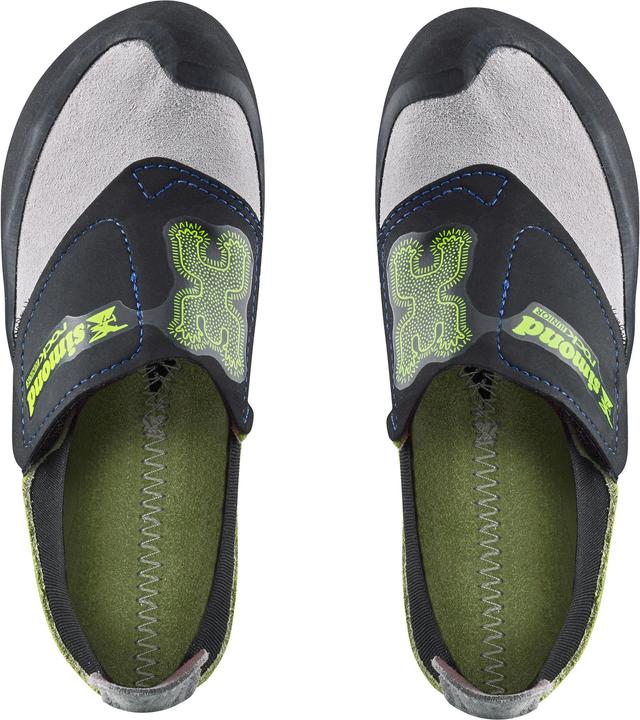 Actual product image Simond Rock (35)