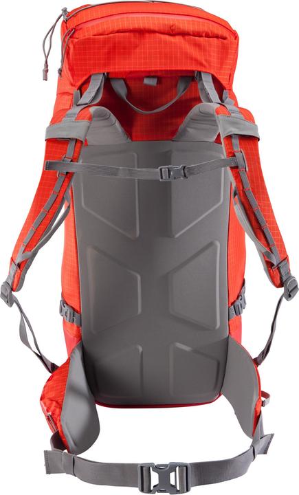 Actual product image Simond MAKALU 70 (70 l)