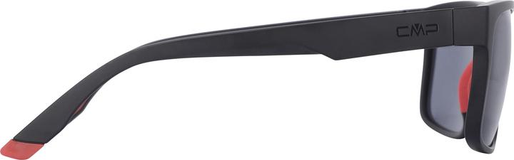 Actual product image CMP Campagnolo Rock