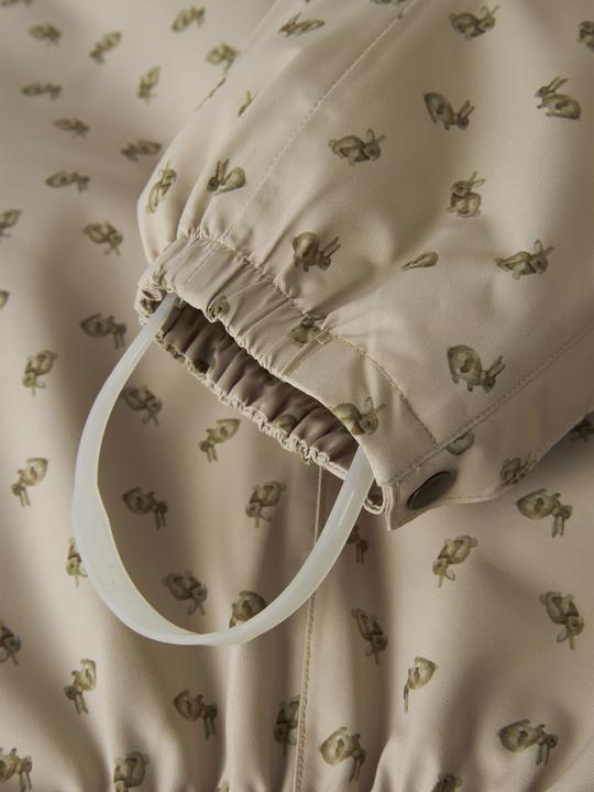 Immagine prodotto Name it LASNOW10 Schneeanzug (98)