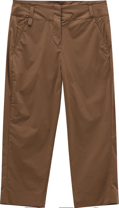 Produktbild Jeanne Baret Sumatra Chino Capri (38)