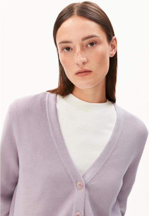 Produktbild Armedangels Women's Menaal Links Links (XL)