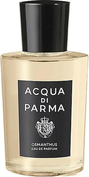 Immagine prodotto Acqua Di Parma Osmanthus (Eau de parfum, 100 ml)