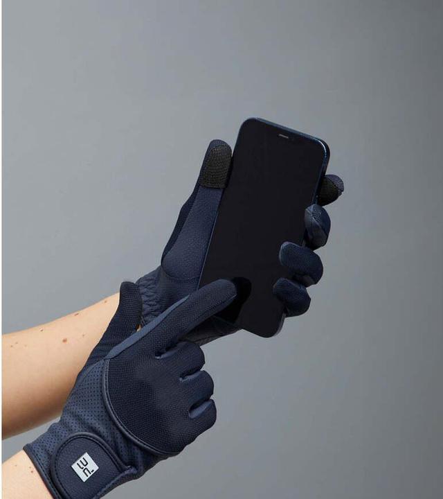 Produktbild Premier Equine Presa (S)