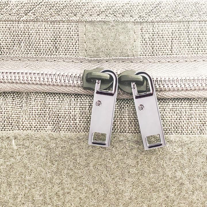 Immagine prodotto Cbx 4 pezzi di cerniera, cursore per cerniere