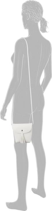 Actual product image Tom Tailor Ida Mini Bag shoulder bag 17 cm