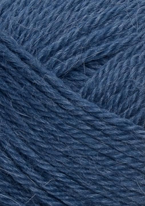 Produktbild Sandnes Garn Alpakka Ull (120 m)