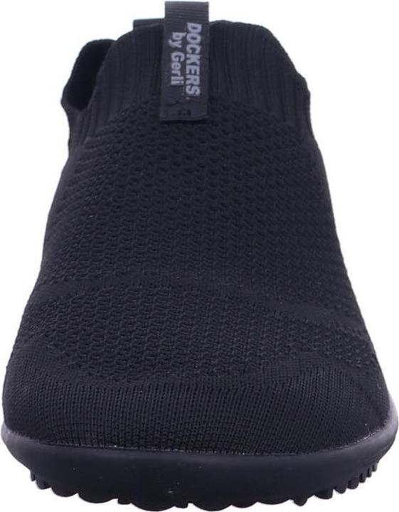 Image du produit Dockers by Gerli 50BF001 700 101 Shoes (42)