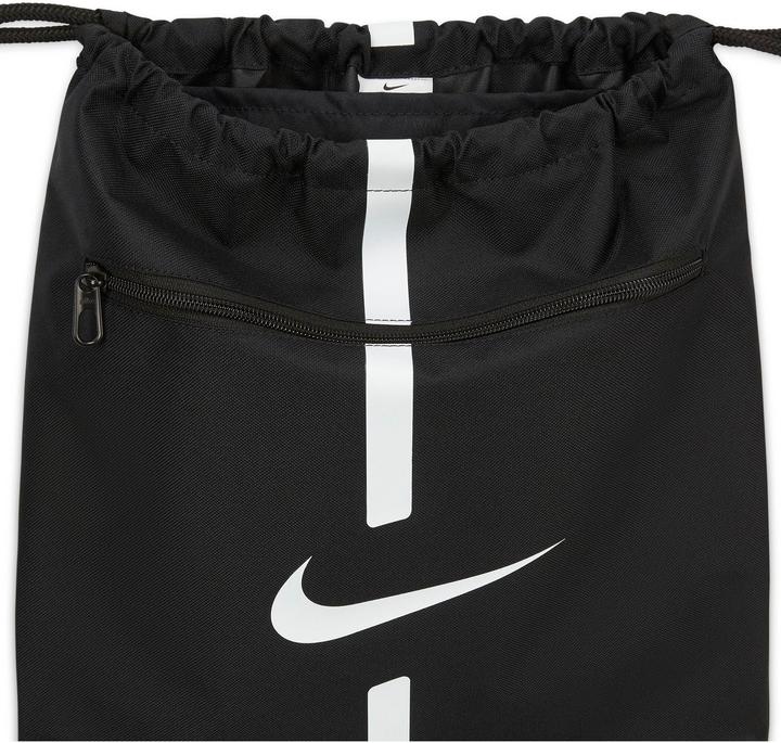 Produktbild Nike Academy Gymsack (18 l)