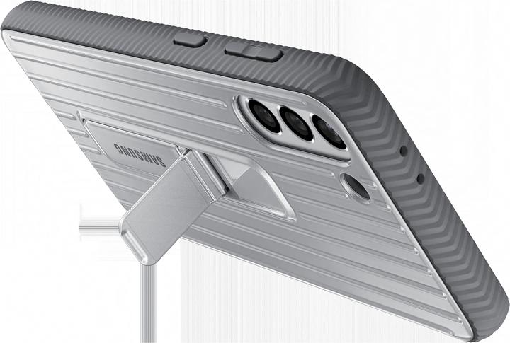 Image du produit Samsung Protection (Samsung Galaxy S21+ 5G)