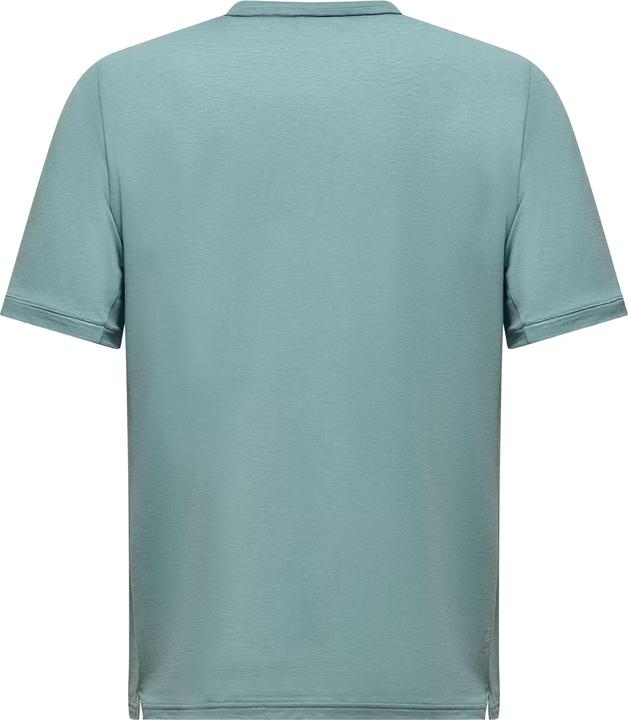 Actual product image Salewa Puez Dry T-Shirt (3XL)