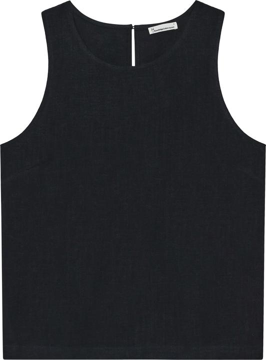 Produktbild KnowledgeCotton Apparel Linen-Mix (S)