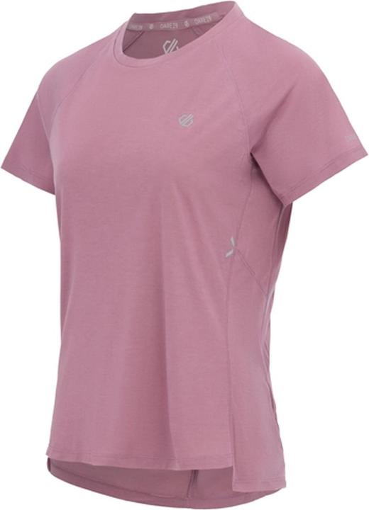 Produktbild Dare2b Nimble TShirt (38)