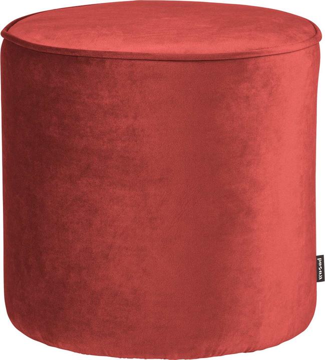 Actual product image Woood Sara