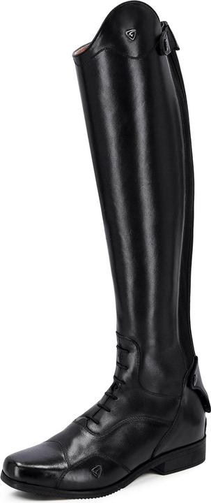 Produktbild Schockemöhle Sports Gravity (39)