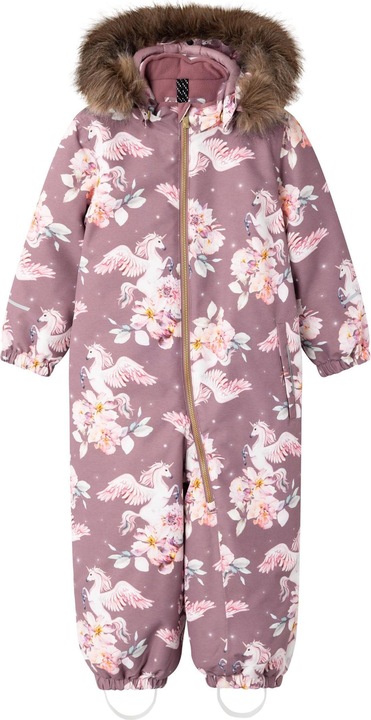 Immagine prodotto Name it Nmfsnow10 Suit Aop Fo Noos (80)
