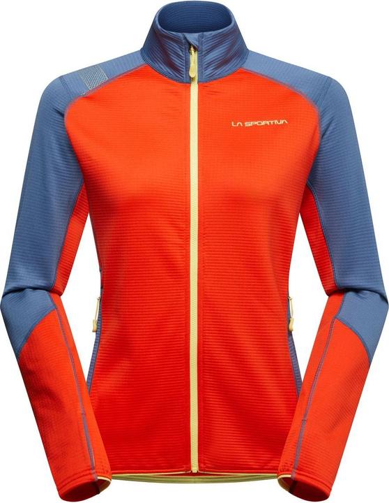 Produktbild La Sportiva Chill Jkt W (M)