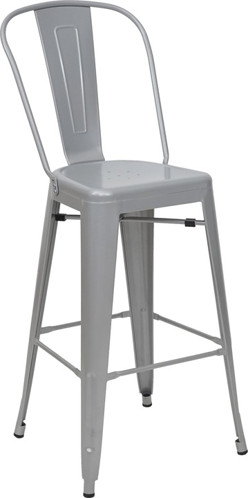 Actual product image MCW A73-T-B (105 x 60 x 60 cm)
