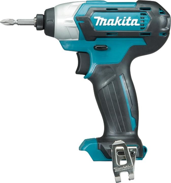Produktbild Makita TD110DZ