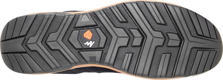 Image du produit Quechua NH900 (42)