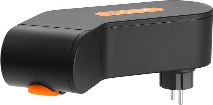 Produktbild Lapp Mobility Mobility Dock (Typ 2, 2.30 kW, 10 A, Typ 2)