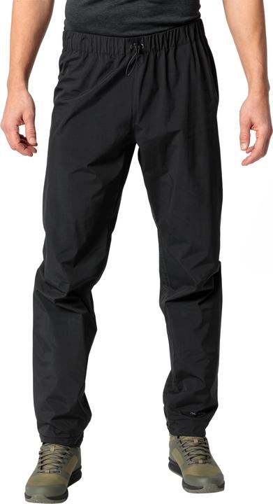 Produktbild Vaude Comyou (S)