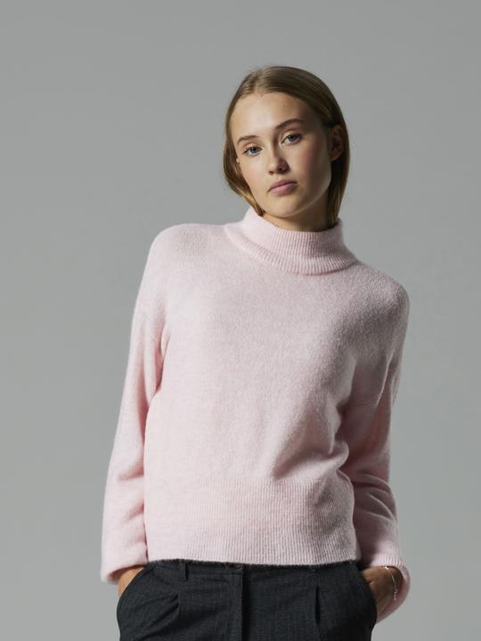 Produktbild Lmtd Kurzer Strickpullover (134, 140)