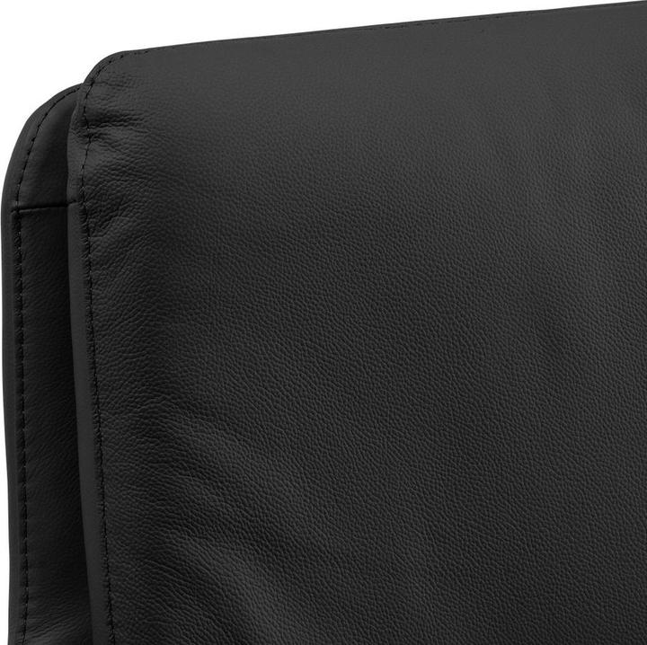 Actual product image Johann Jakob Discovery