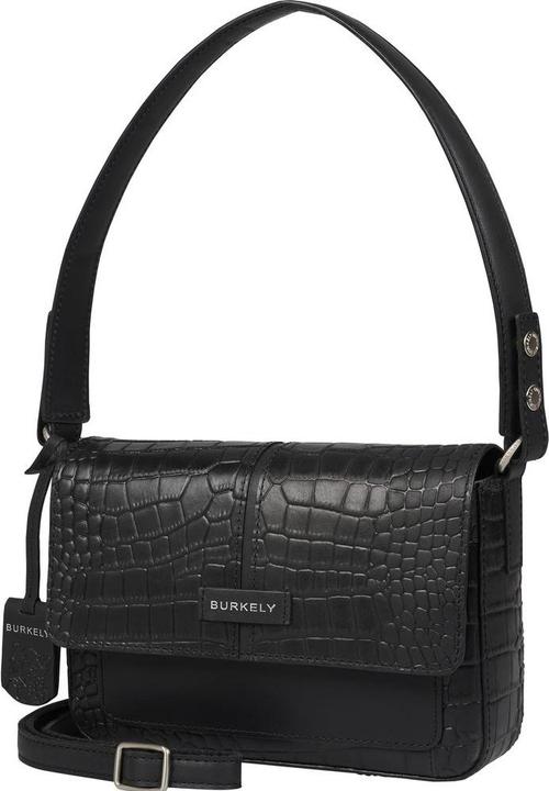 Immagine prodotto Burkely Cool Colbie Shoulder Satchel (2.50 l)