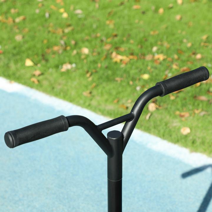 Produktbild Jamb Stunt Scooter