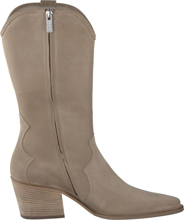 Image du produit Paul Green Stiefel (40.5)