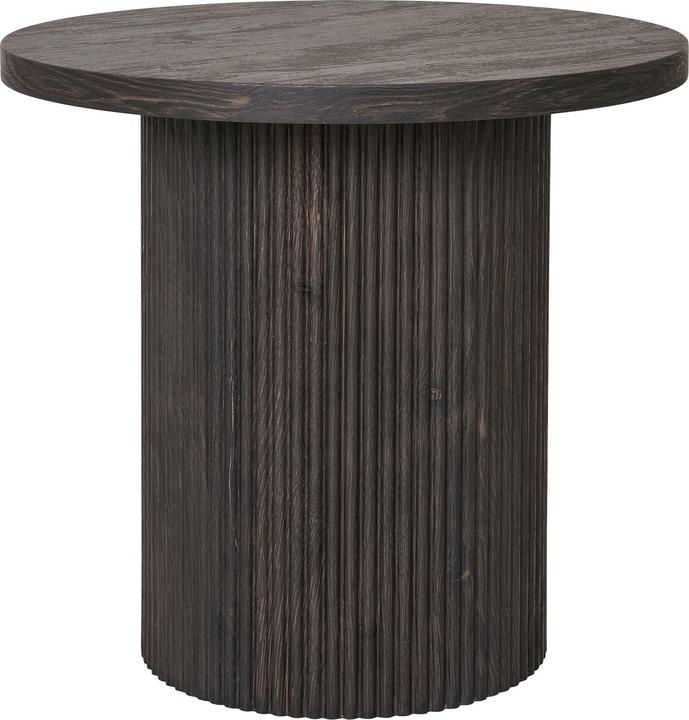 Actual product image House Nordic Boavista (Ø 48 x 45 cm)