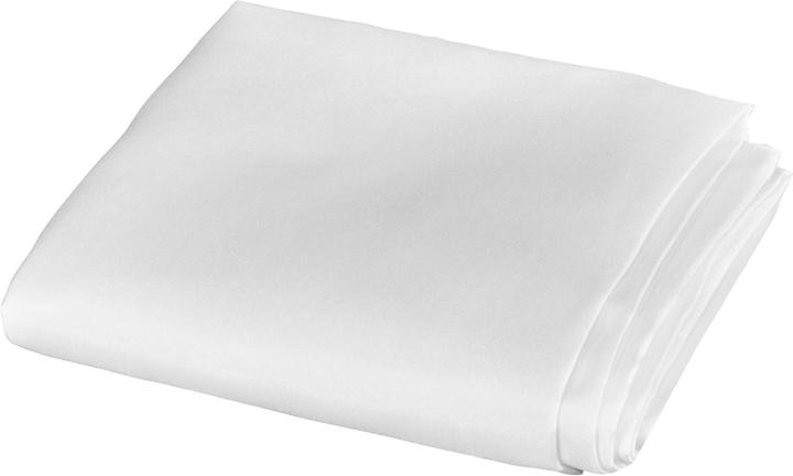 Immagine prodotto Forclaz MT 500 SILK