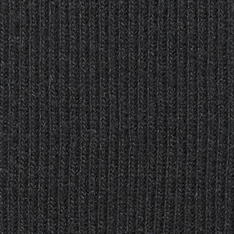Produktbild Falke Lhasa Rib Herren (Einzelpack, 39 - 42)