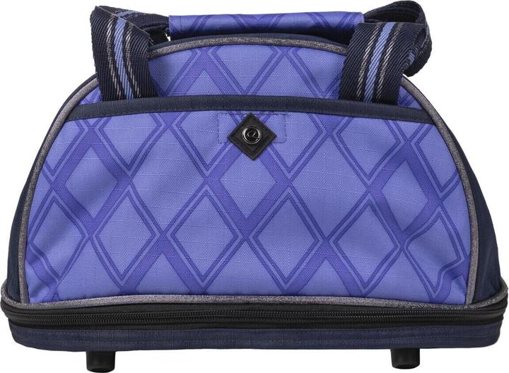 Actual product image Qhp Bomb protection bag collection