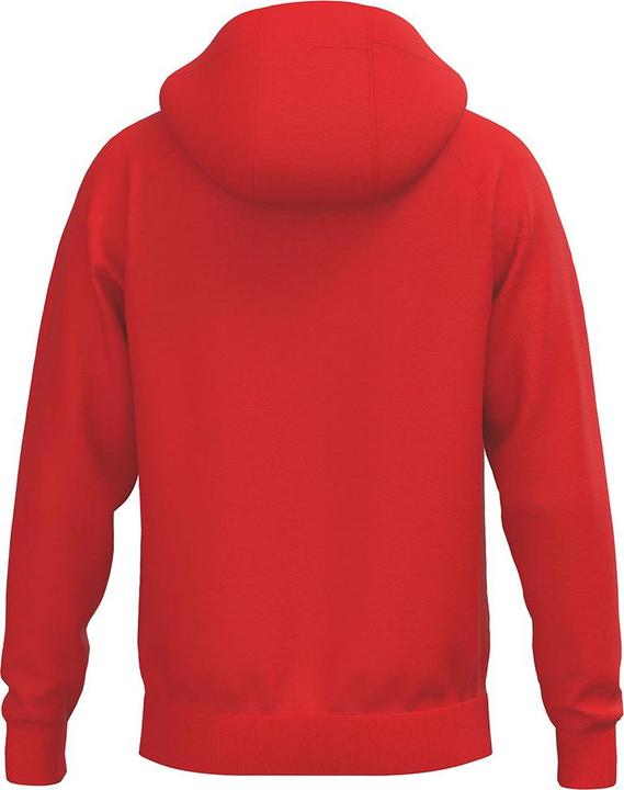 Produktbild Erima CMPT Wings Hoody Jacket (XS)