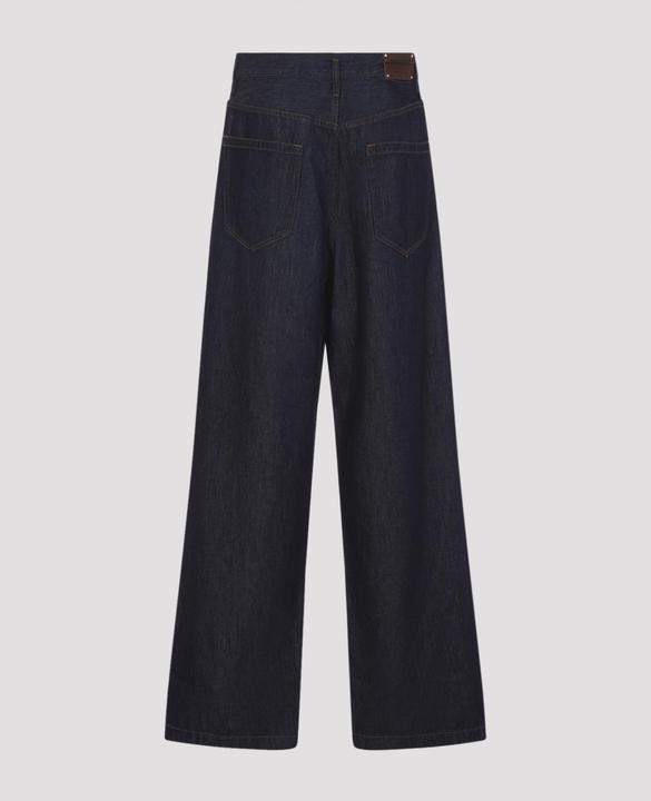 Produktbild Dries Van Noten 2610209403385 (32)