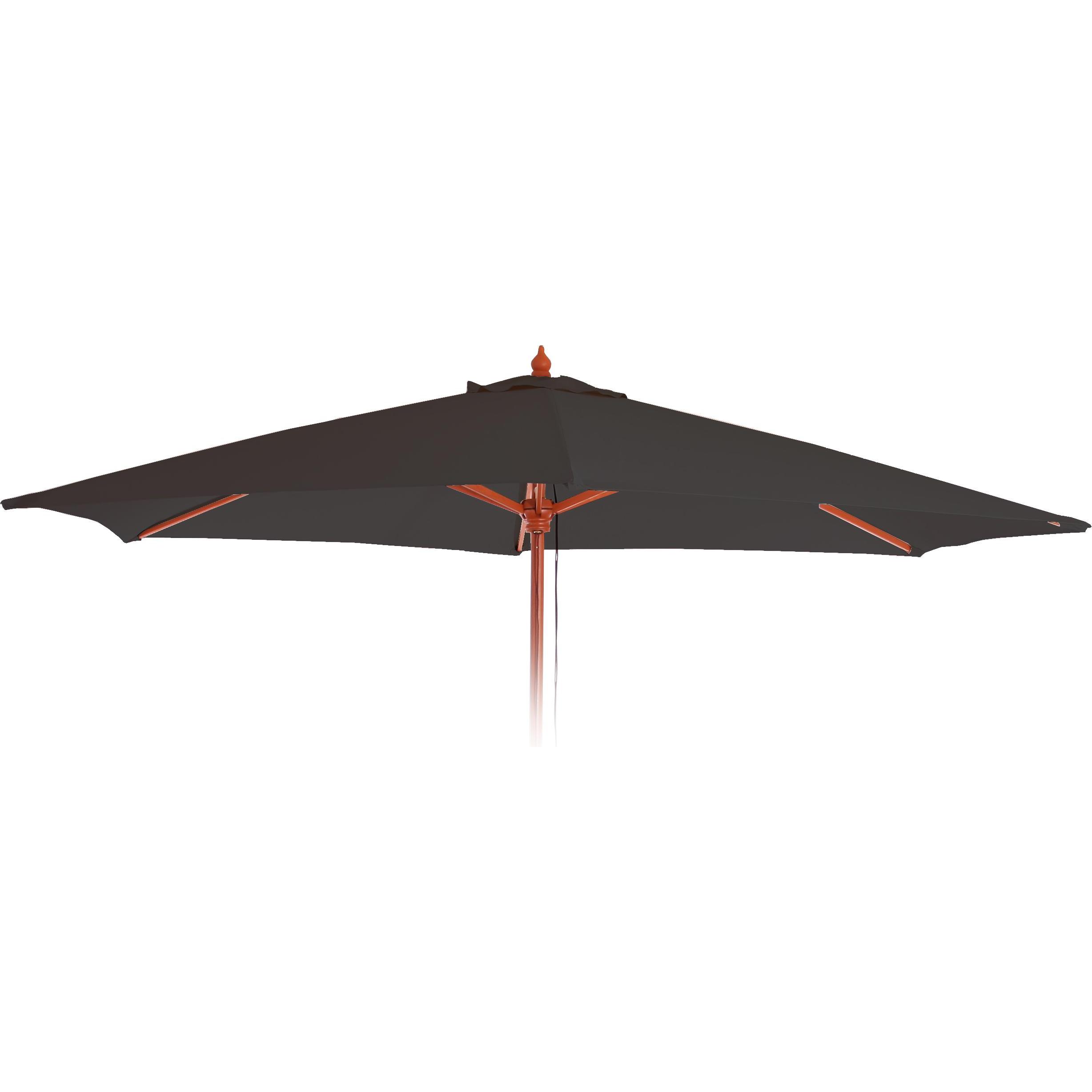 MCW, Sonnenschirm, Lissabon-B-S (2.90 m)
