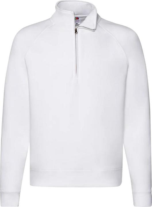 Image du produit Fruit of the Loom - Sweat PREMIUM - Homme (M)