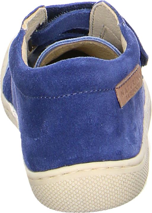 Actual product image Naturino Amur (20)