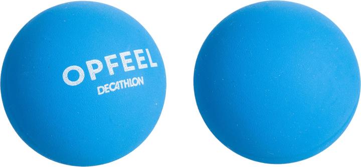 Produktbild Opfeel sb57 500. 312147