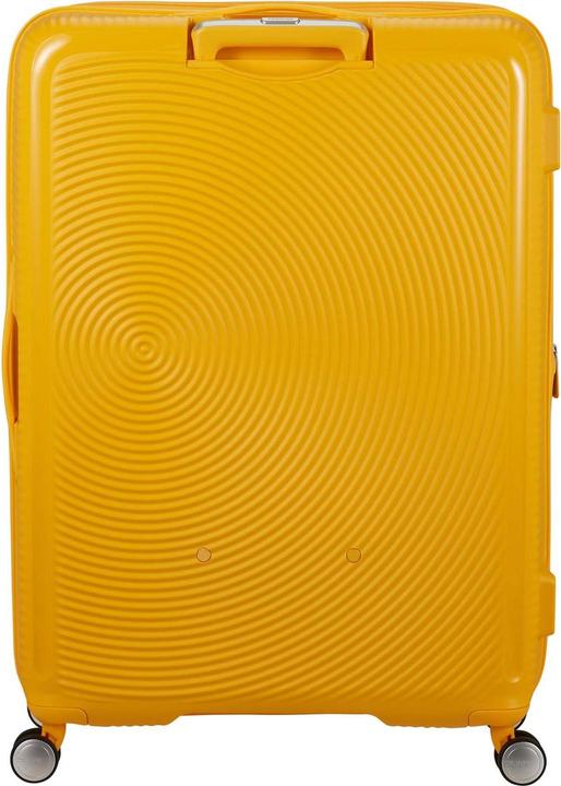 Produktbild American Tourister SOUNDBOX SPINNER 80/30 TSA EXP (131 l)