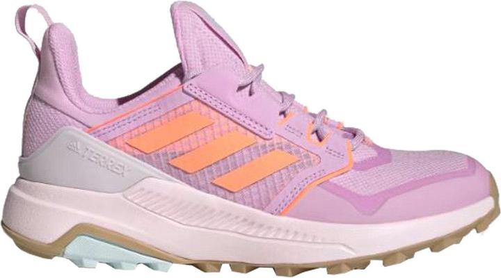 Produktbild Adidas TERREX Trailmaker (37.5)