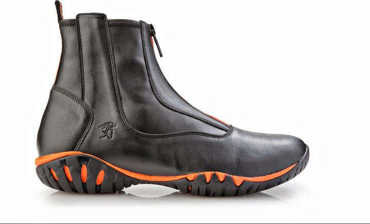 Produktbild Sergio Grasso Dynamik (38)